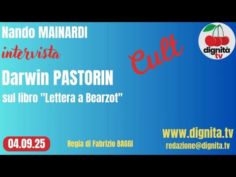 CULT/ENZO BEARZOT, PAOLO ROSSI E IL MONDIALE ’82